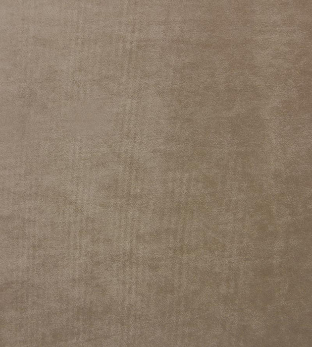 Aldeco Project Water Repellent Taupe Fabric Sample A9 00049300