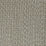 Aldeco Boss Stone Fabric A9 00049760