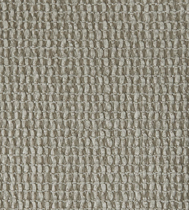 Aldeco Boss Stone Fabric A9 00049760