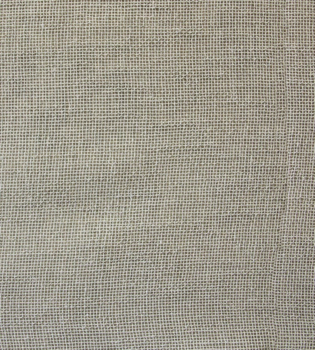 Aldeco Azuma Natural Linen Fabric A9 0004AZUM