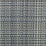 Aldeco Belle Tweed - Outdoor Fr Marine Green Fabric Sample A9 0004BELLE