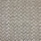 Aldeco Blessed Natural Gray Fabric A9 0004BLES