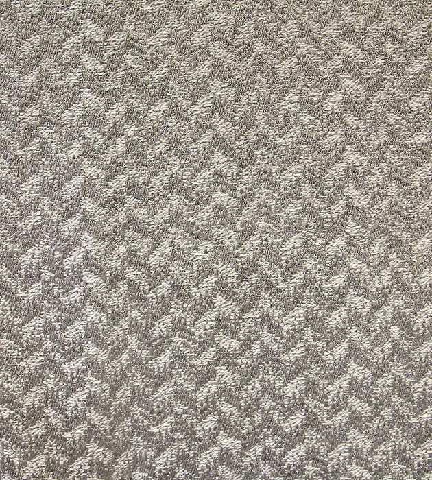 Aldeco Blessed Natural Gray Fabric Sample A9 0004BLES