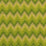 Aldeco Blossom Amazon Green Fabric Sample A9 0004BLOS