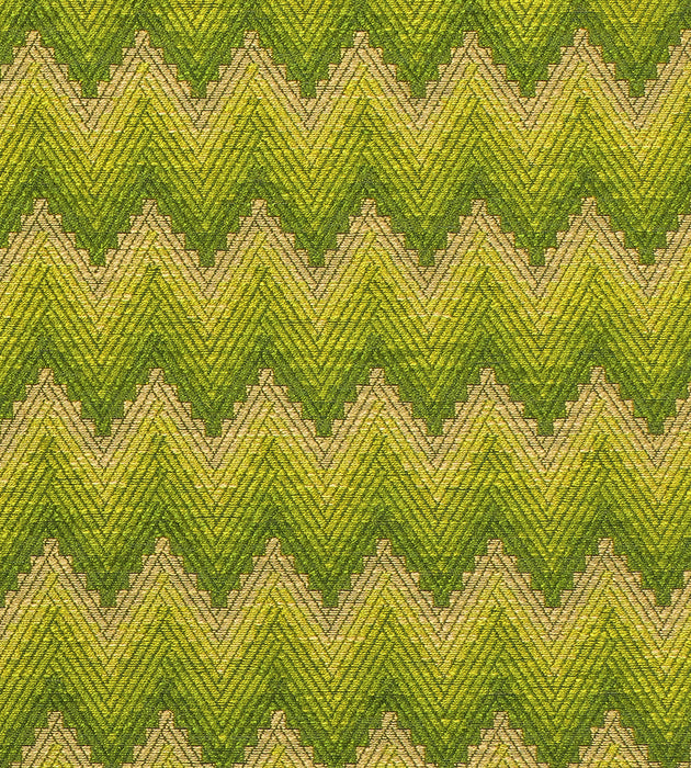 Aldeco Blossom Amazon Green Fabric Sample A9 0004BLOS