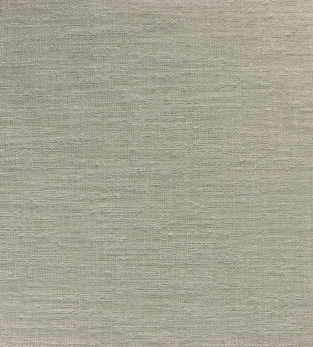 Aldeco Breath - Outdoor Silver Gray Fabric Sample A9 0004BREATH