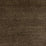 Aldeco Brema H20 Repellent Velvet Fr Dark Brown Fabric Sample A9 0004BREM