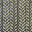 Aldeco Carousel Cord Golden Olive Fabric Sample A9 0004CARO