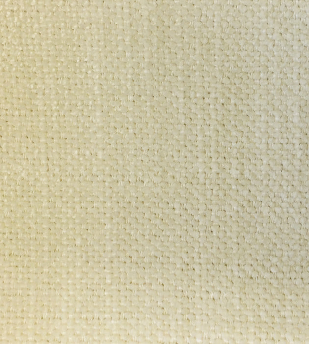 Aldeco Essential Fr Cream Fabric Sample A9 0004ESSE