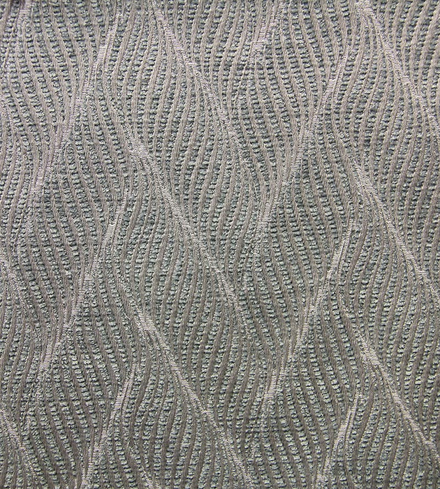 Aldeco Ever Lasting Fr Seafoam Fabric Sample A9 0004EVER