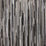 Aldeco Filament Velvet Shades Of Gray Fabric Sample A9 0004FILA