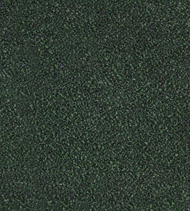 Aldeco Friset Boucle Moss Green Fabric A9 0004FRIS