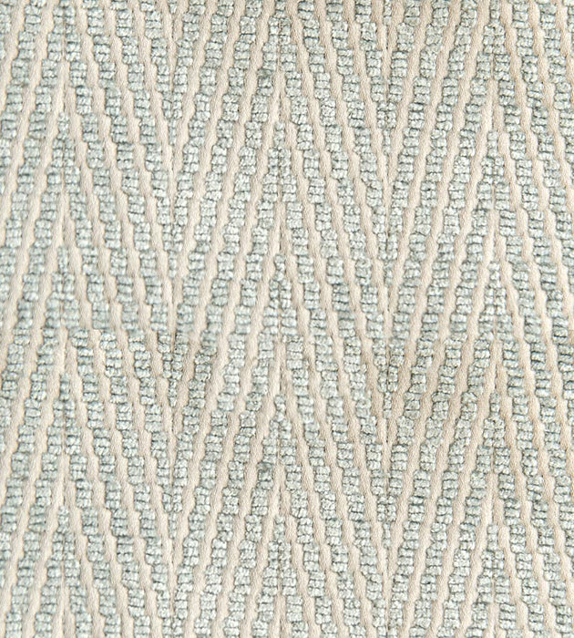 Aldeco Halfie Cloudy Blue Fabric A9 0004HALF