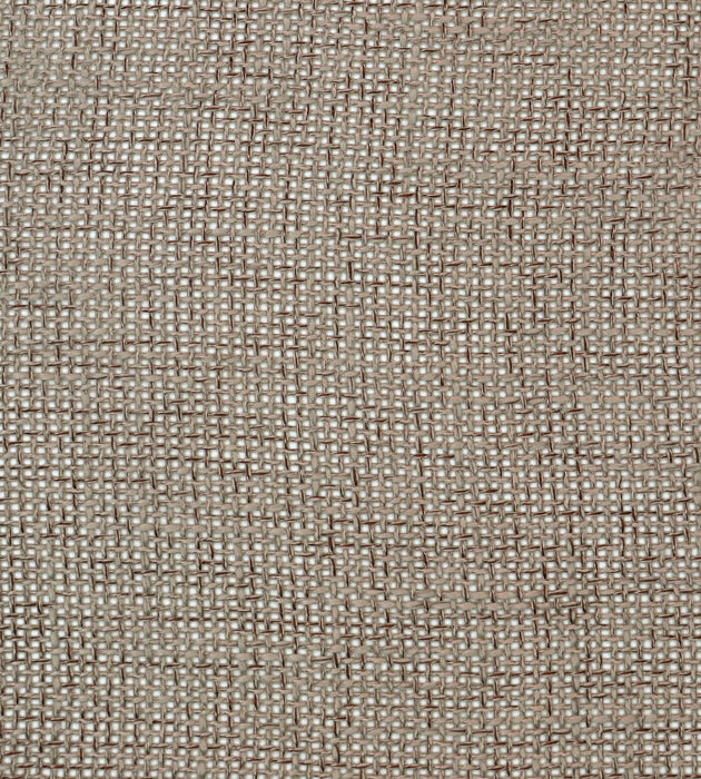 Aldeco Hill Fr Golden Earth Fabric Sample A9 0004HILL