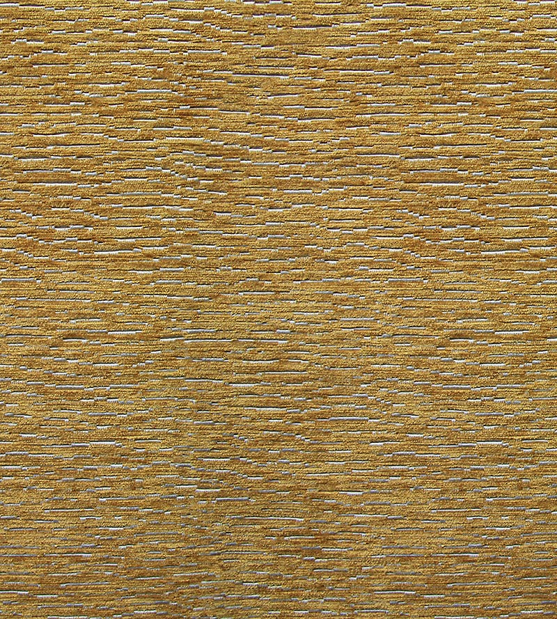 Aldeco Inspiration Golden Honey Fabric A9 0004INSP