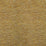 Aldeco Inspiration Golden Honey Fabric Sample A9 0004INSP