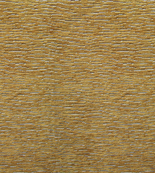 Aldeco Inspiration Golden Honey Fabric Sample A9 0004INSP