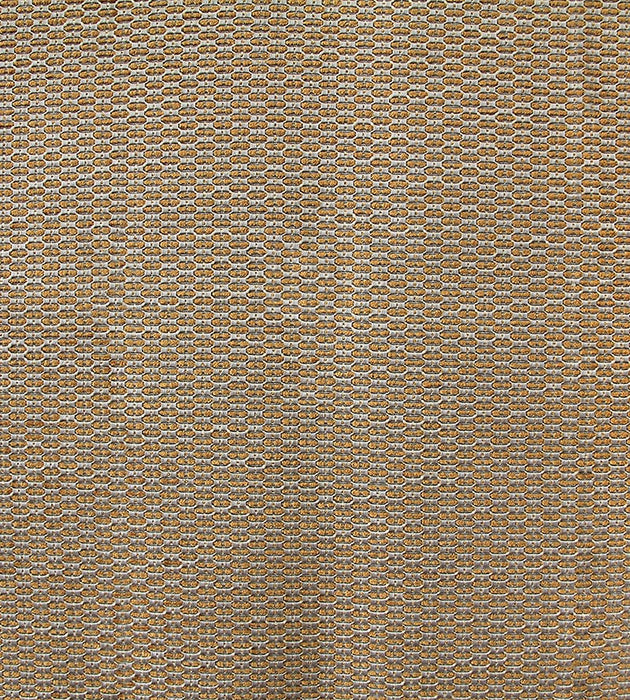 Aldeco Jasmine Golden Honey Fabric A9 0004JASM