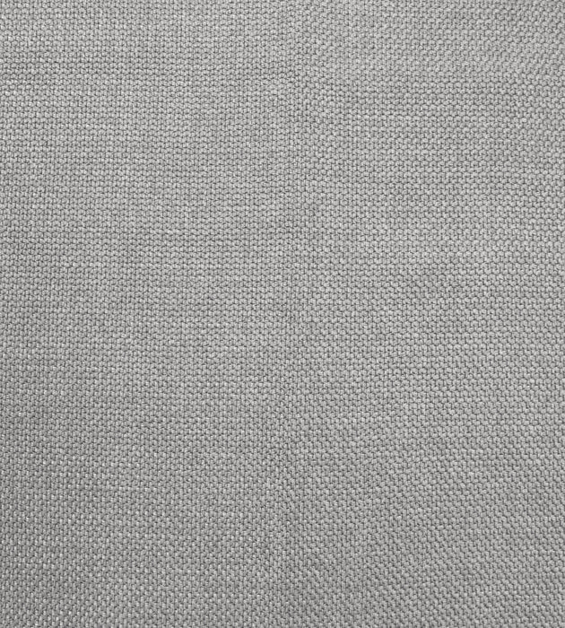 Aldeco Maison - Outdoor Fr Light Gray Fabric A9 0004MAIS