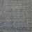 Aldeco Matter Fr Linen Blue Fabric Sample A9 0004MATT