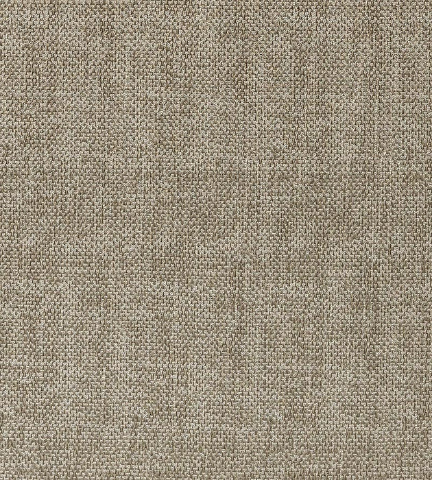 Aldeco Melody Light Greige Fabric Sample A9 0004MELO