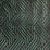 Aldeco Modernist Jacquard Velvet Moss Green Fabric A9 0004MODE