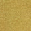 Aldeco Mohairmania Golden Linen Fabric A9 0004MOHA