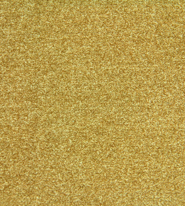 Aldeco Mohairmania Golden Linen Fabric A9 0004MOHA