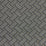 Aldeco On Weaving Taupe Fabric Sample A9 0004ONWE