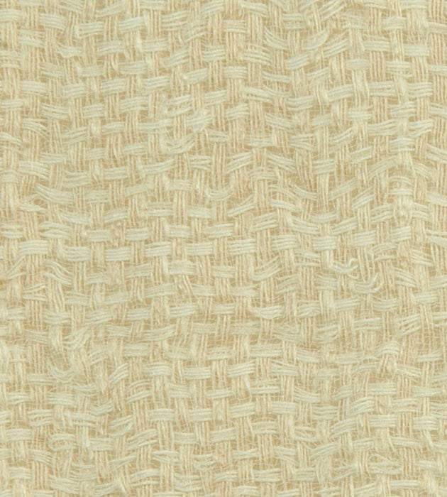 Aldeco Sardenha Sand Fabric Sample A9 0004SARD