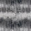 Aldeco Shadow Velvet Deep Gray Shades Fabric Sample A9 0004SHAD