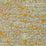 Aldeco Splash Orangine Fabric Sample A9 0004SPLA