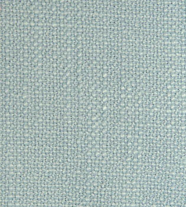 Aldeco Linus Baby Blue Fabric Sample A9 0004T199