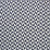 Aldeco Terrasse - Outdoor Fr Marine Blue Fabric Sample A9 0004TERRA