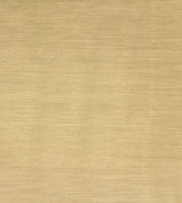 Aldeco Touche Sand Fabric Sample A9 0004TOUC