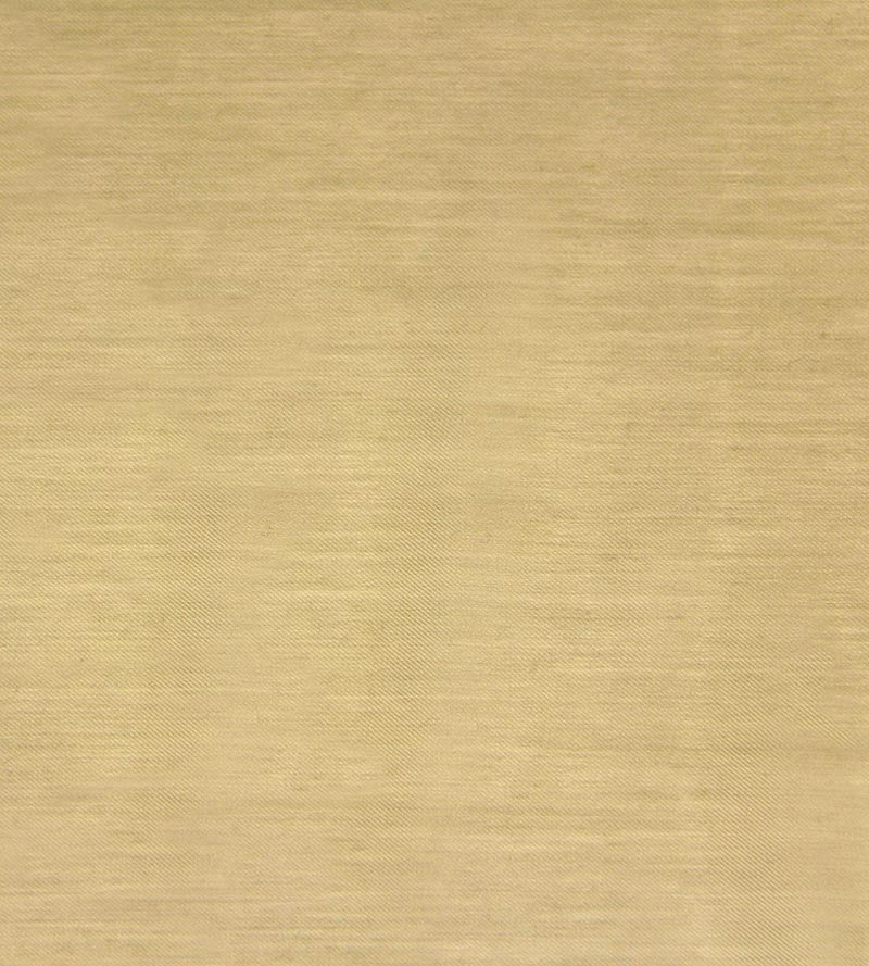 Aldeco Touche Sand Fabric A9 0004TOUC