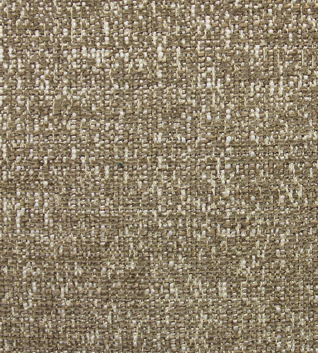 Aldeco Trendy Fr Dune Fabric Sample A9 0004TREN