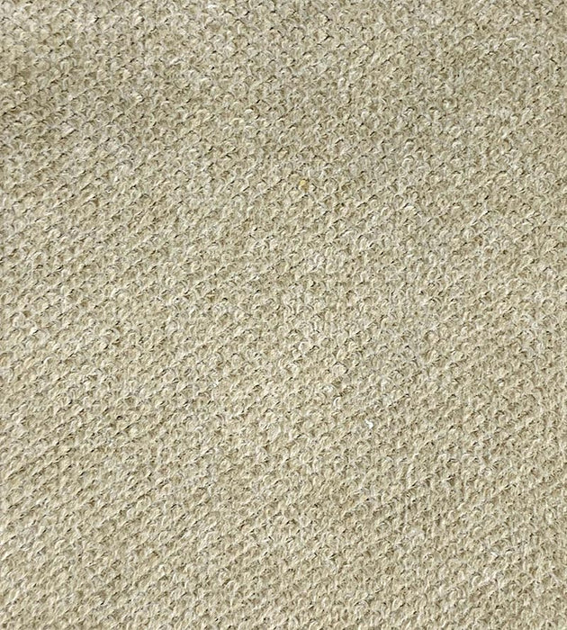 Aldeco Vellutino Fr Parchment Fabric A9 0004VELL