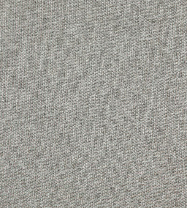 Aldeco Ambiance Fr Dove Fabric Sample A9 00051600