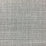 Aldeco Maat Aluminum Fabric Sample A9 00051816