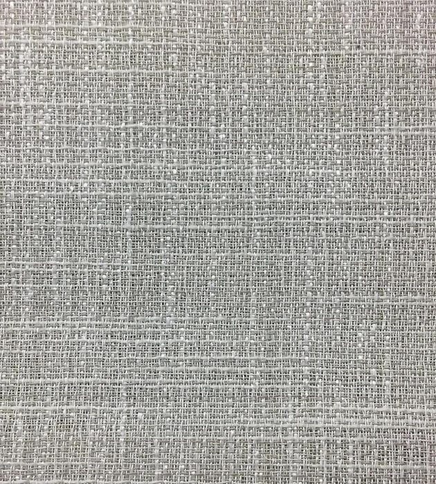 Aldeco Maat Aluminum Fabric Sample A9 00051816