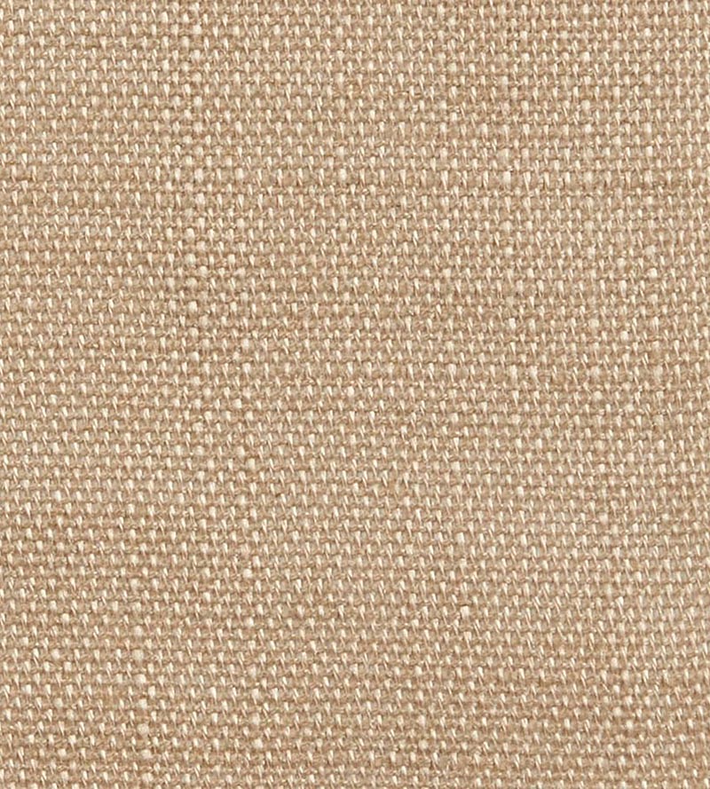 Aldeco Sako Taupo Fabric Sample A9 00051821