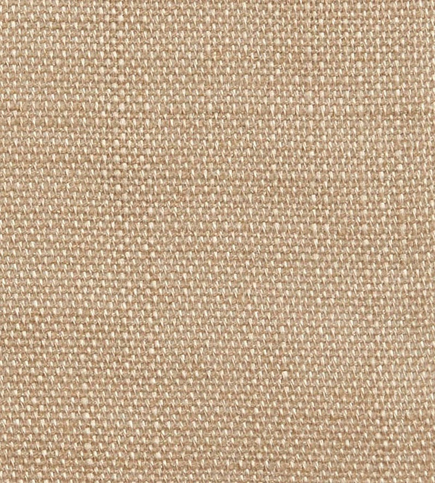 Aldeco Sako Taupo Fabric Sample A9 00051821