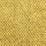 Aldeco Key Golden Yellow Fabric Sample A9 00051872