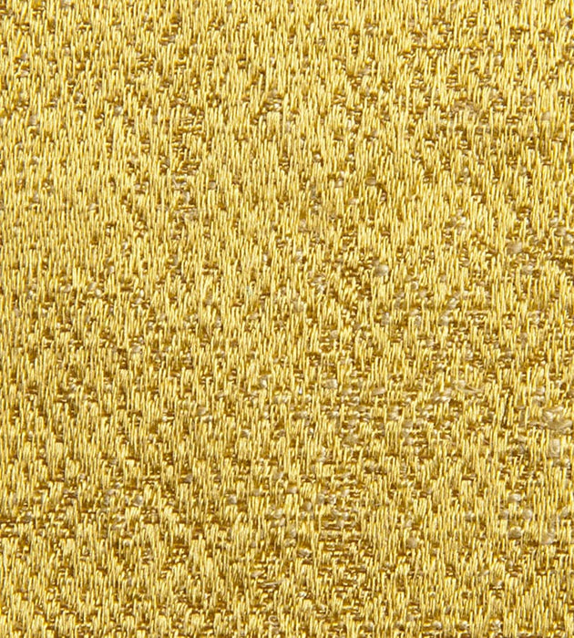 Aldeco Key Golden Yellow Fabric A9 00051872