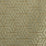 Aldeco Hoopstar Pelican Gold Fabric Sample A9 00051875