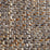 Aldeco Betrend Fr Tiger'S Eye Fabric A9 00051884