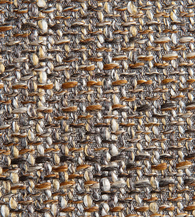 Aldeco Betrend Fr Tiger'S Eye Fabric A9 00051884