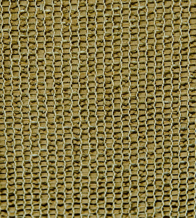 Aldeco Share Caramel Fabric A9 00051887