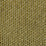 Aldeco Share Caramel Fabric Sample A9 00051887